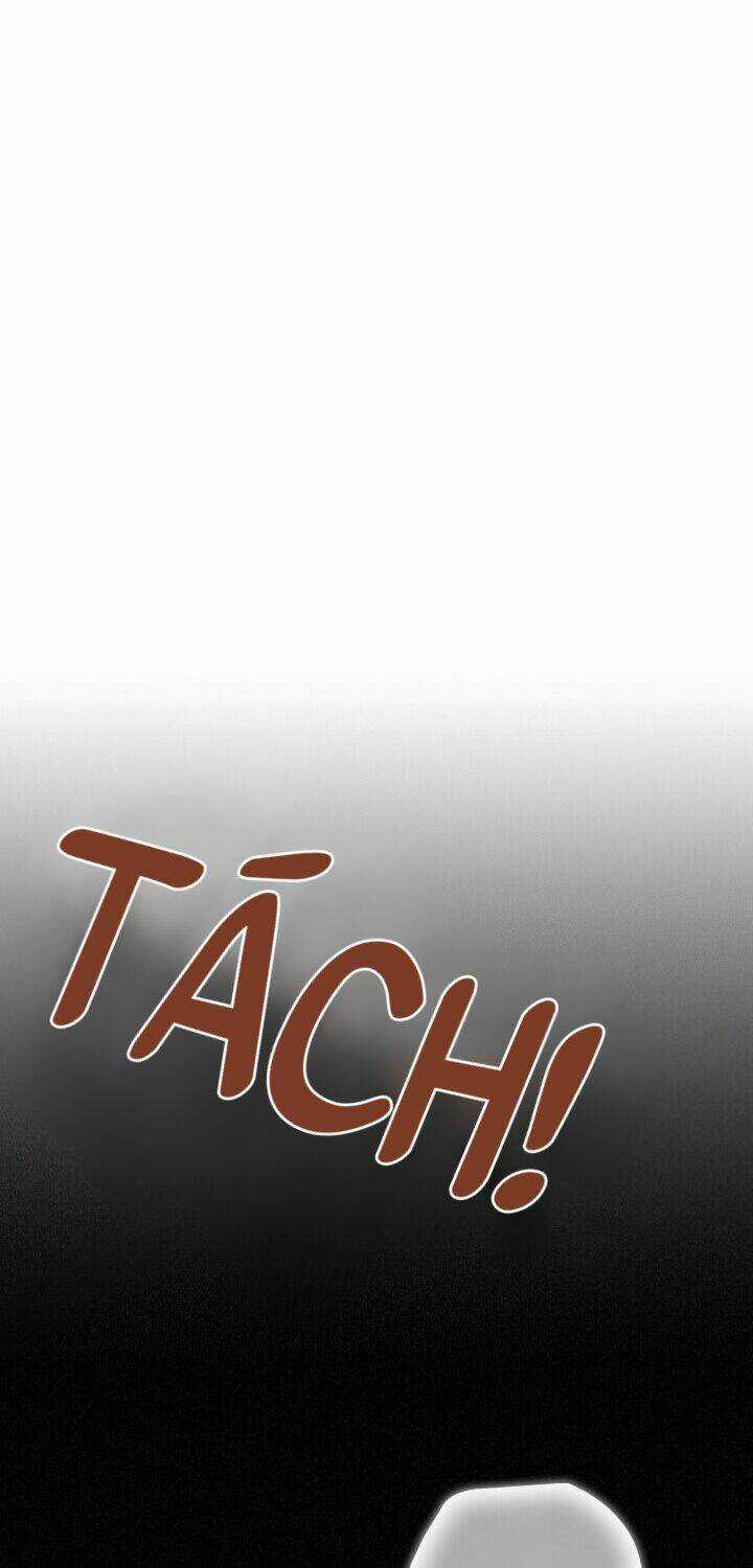 Tai Tiếng Thị Phi - Chapter 38 - Trang 46