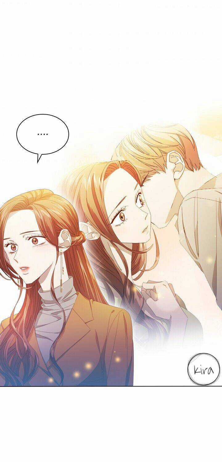 Tai Tiếng Thị Phi - Chapter 38 - Trang 8