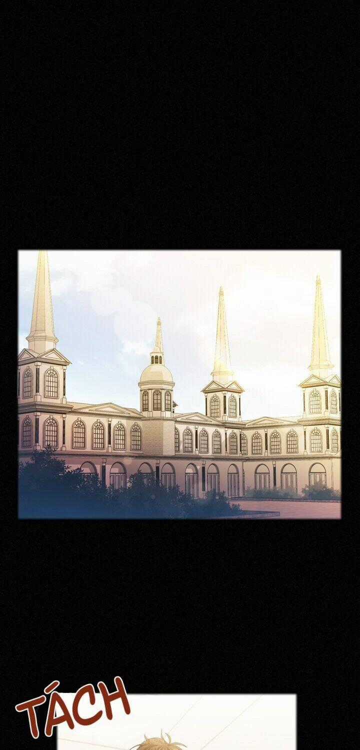 Tai Tiếng Thị Phi - Chapter 39 - Trang 2