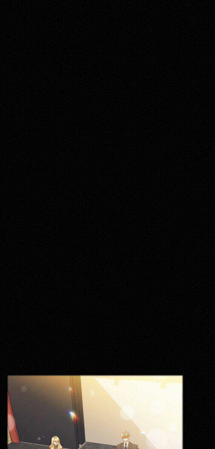 Tai Tiếng Thị Phi - Chapter 39 - Trang 14