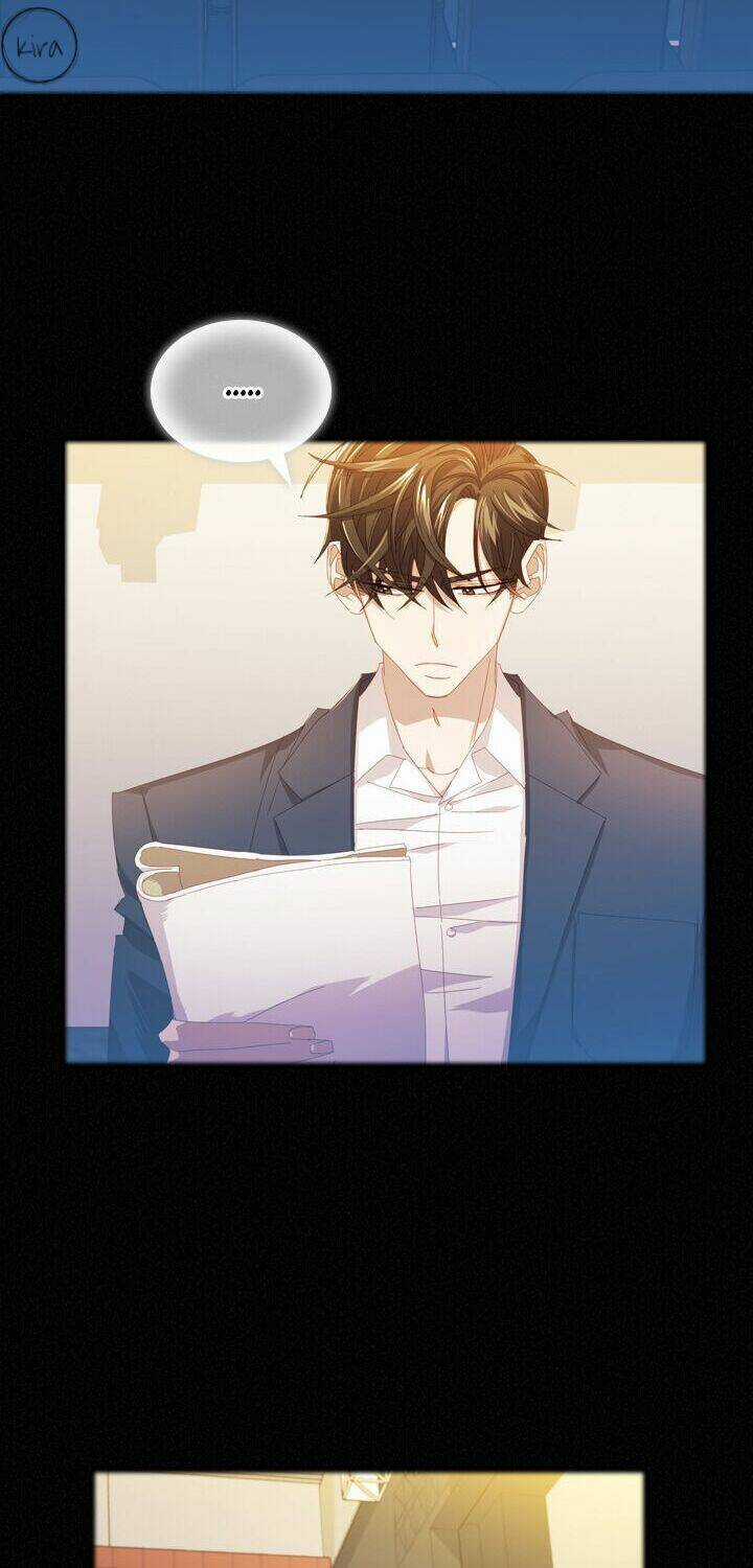 Tai Tiếng Thị Phi - Chapter 39 - Trang 19