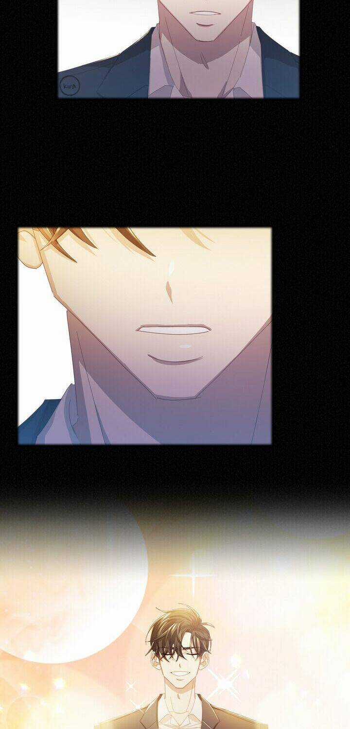 Tai Tiếng Thị Phi - Chapter 39 - Trang 21