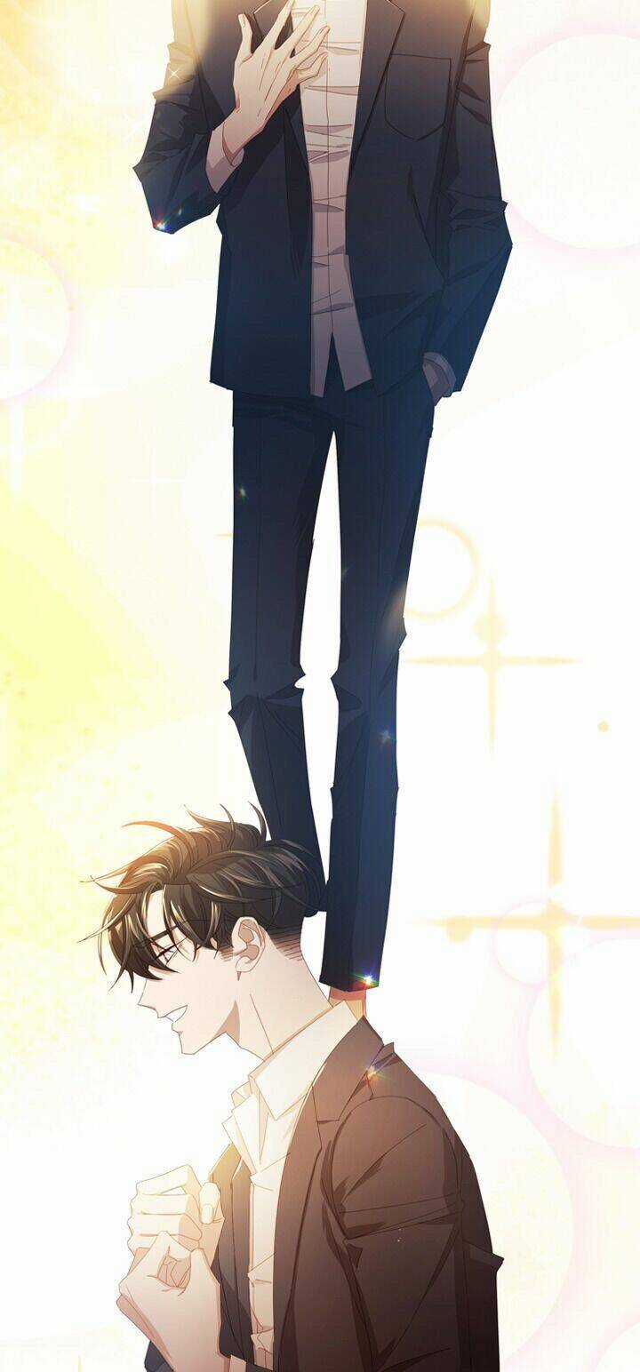 Tai Tiếng Thị Phi - Chapter 39 - Trang 22