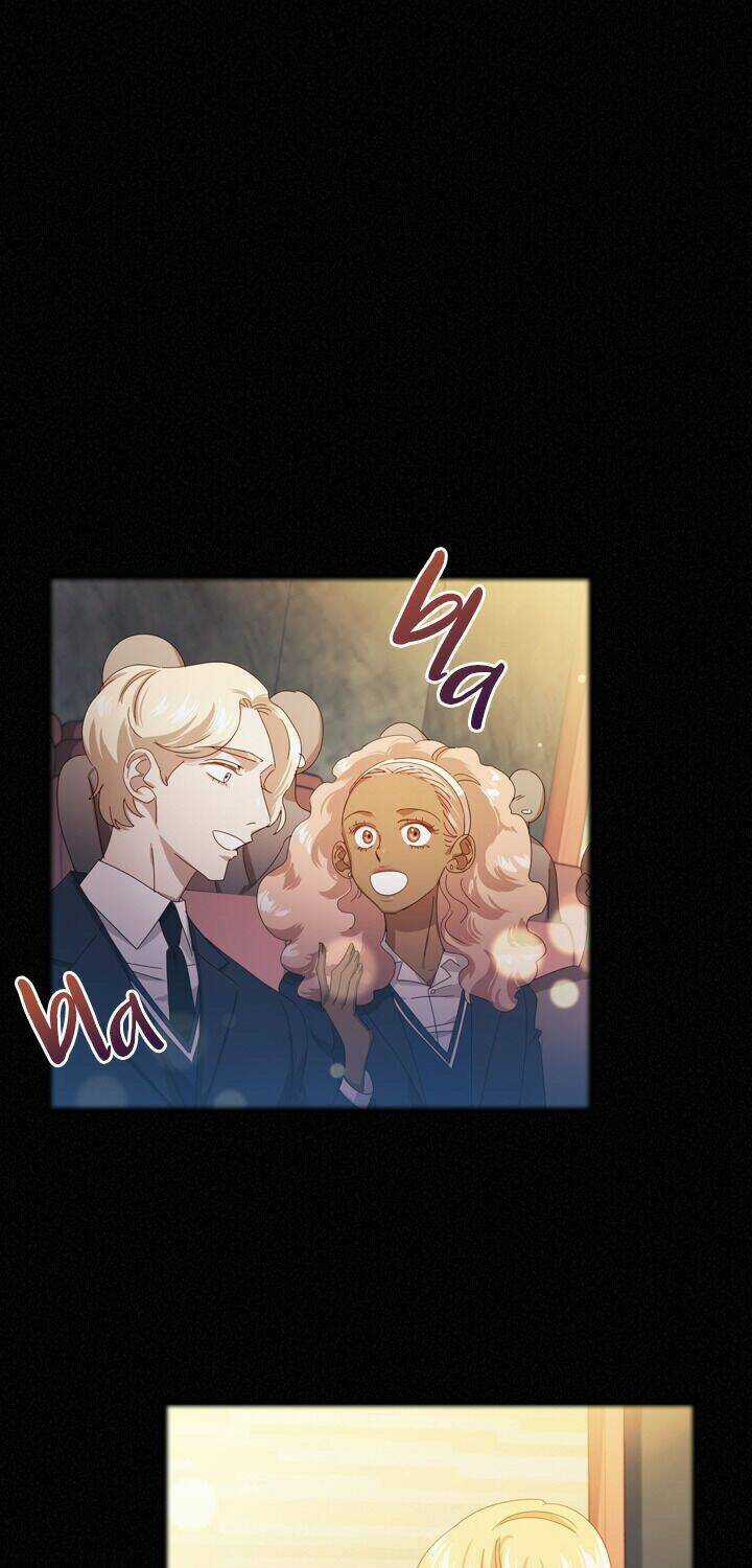 Tai Tiếng Thị Phi - Chapter 39 - Trang 24