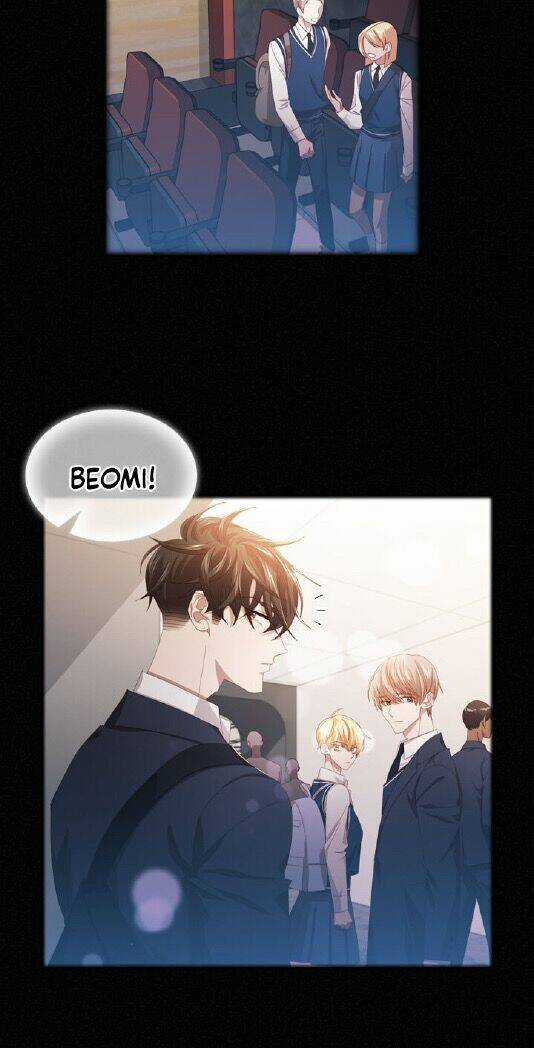 Tai Tiếng Thị Phi - Chapter 39 - Trang 30