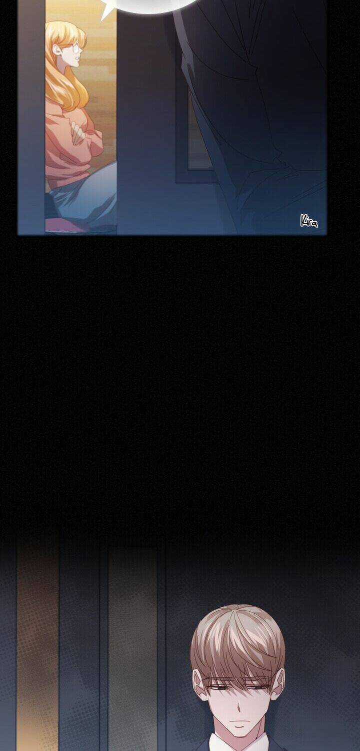 Tai Tiếng Thị Phi - Chapter 39 - Trang 35