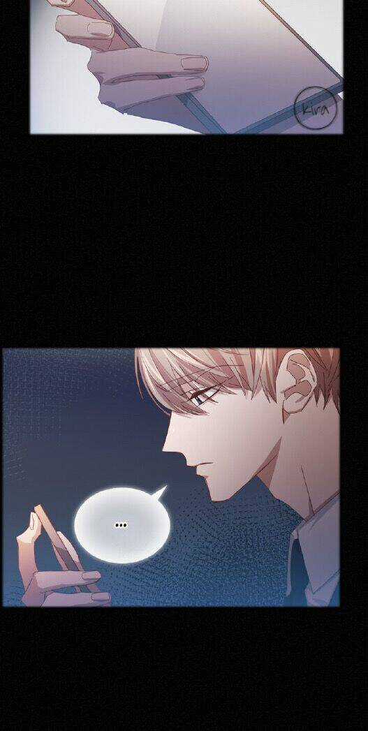 Tai Tiếng Thị Phi - Chapter 39 - Trang 42