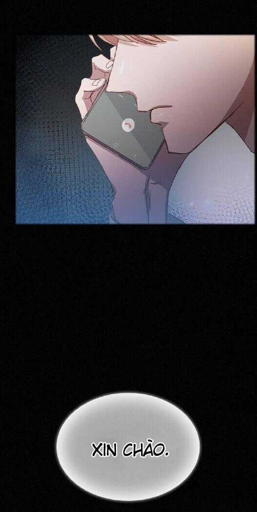 Tai Tiếng Thị Phi - Chapter 39 - Trang 43