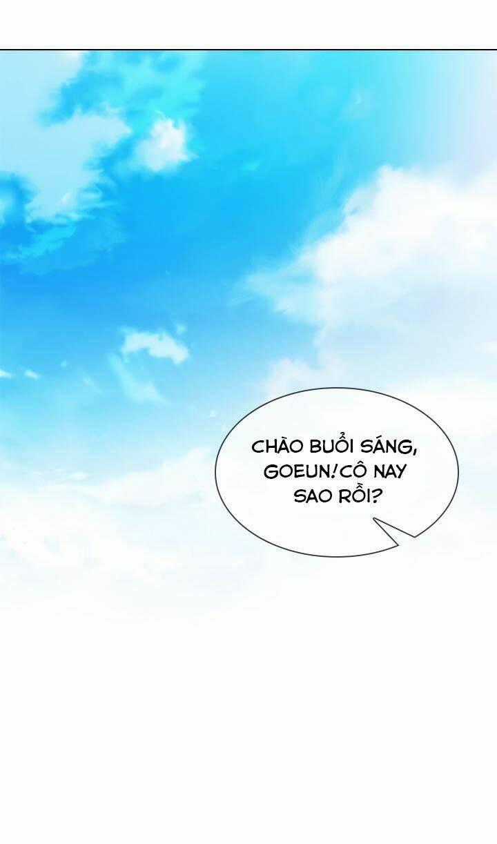 Tai Tiếng Thị Phi - Chapter 4 - Trang 2