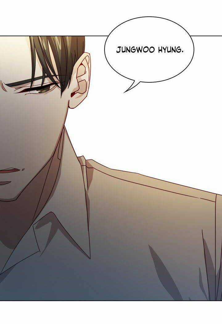 Tai Tiếng Thị Phi - Chapter 4 - Trang 23