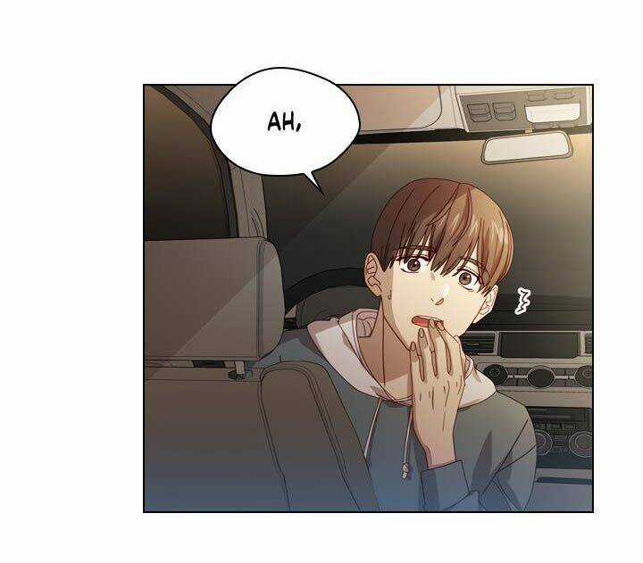 Tai Tiếng Thị Phi - Chapter 4 - Trang 24