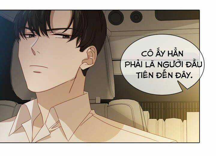 Tai Tiếng Thị Phi - Chapter 4 - Trang 28