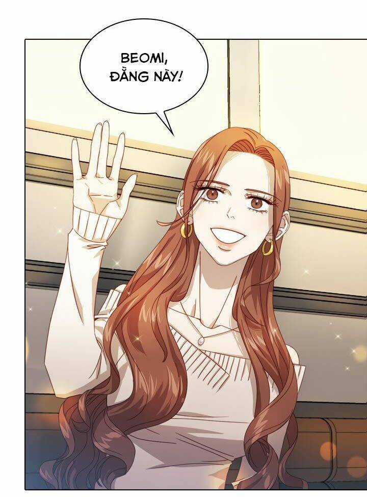 Tai Tiếng Thị Phi - Chapter 4 - Trang 39