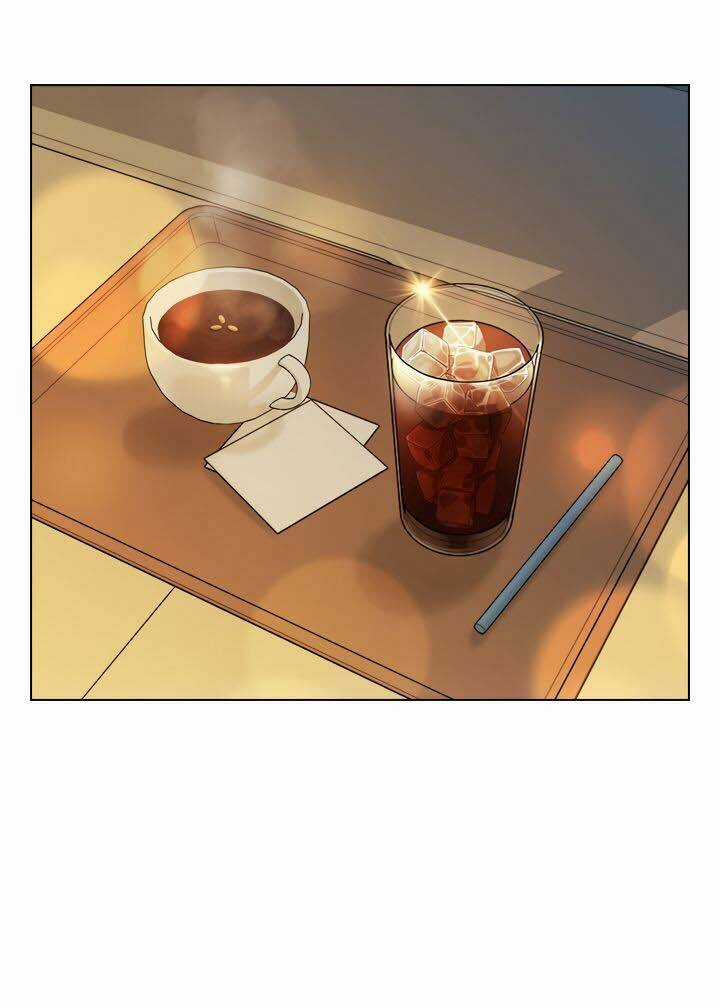 Tai Tiếng Thị Phi - Chapter 4 - Trang 54