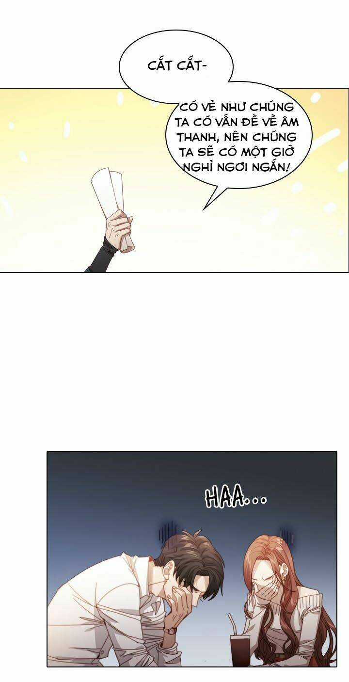 Tai Tiếng Thị Phi - Chapter 4 - Trang 57