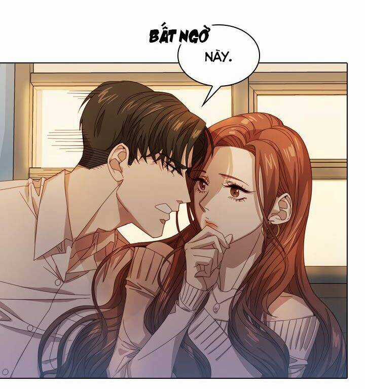 Tai Tiếng Thị Phi - Chapter 4 - Trang 58