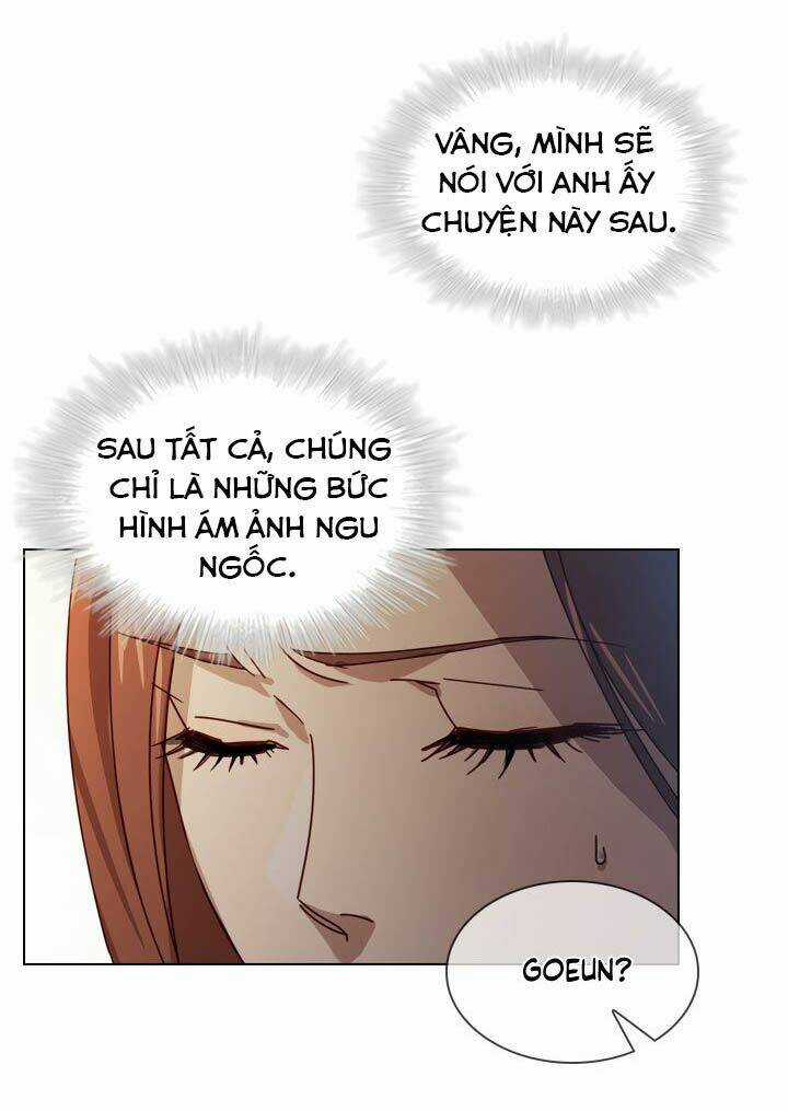 Tai Tiếng Thị Phi - Chapter 4 - Trang 7