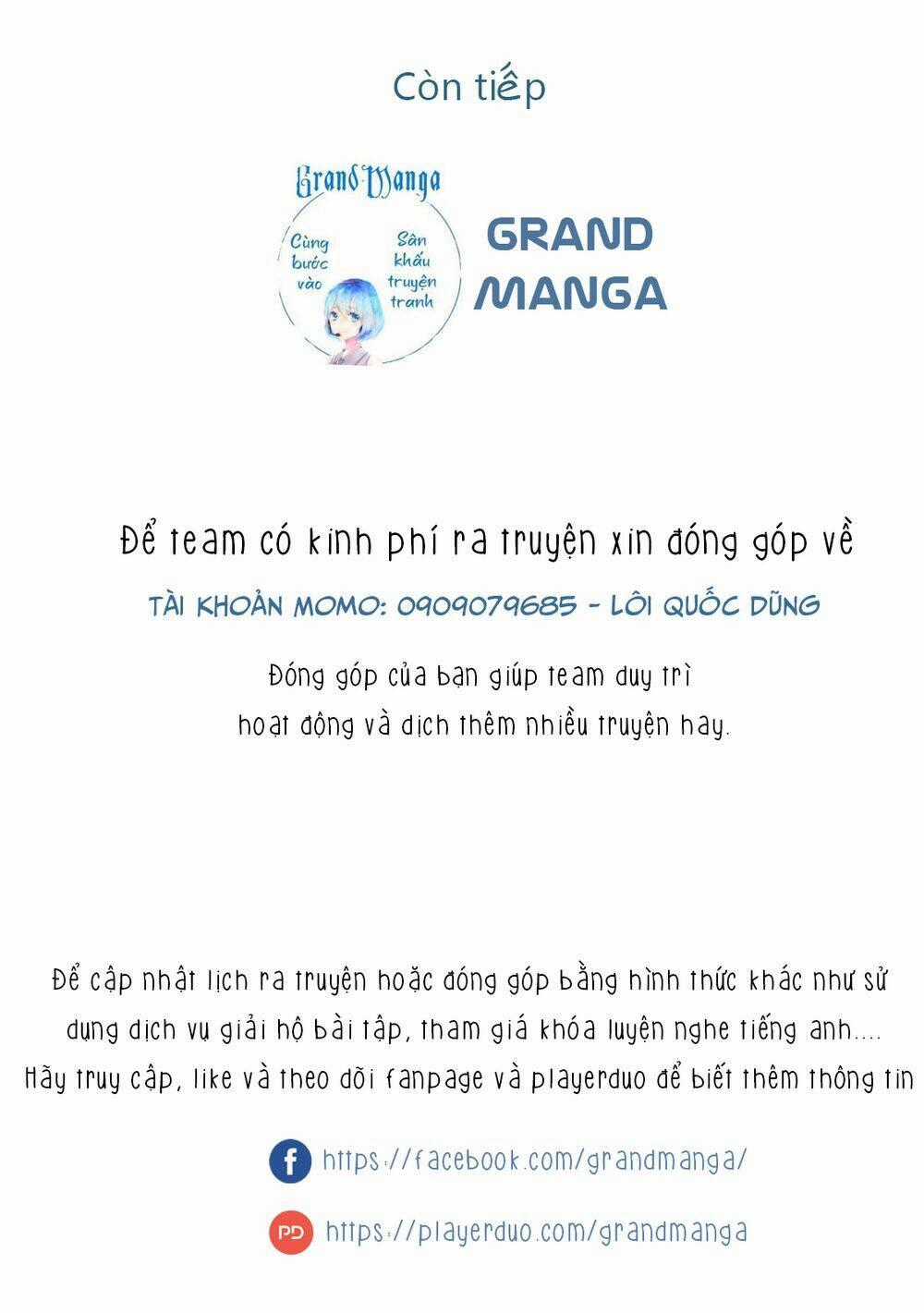 Tai Tiếng Thị Phi - Chapter 4 - Trang 63