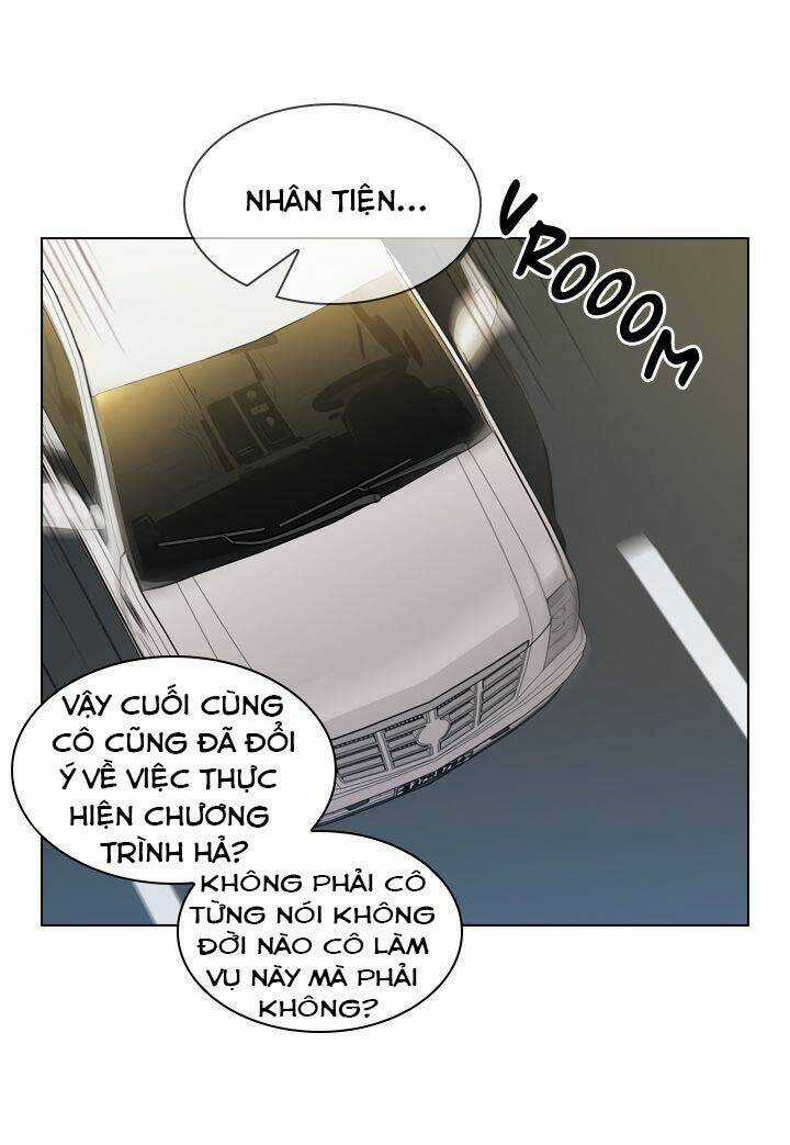 Tai Tiếng Thị Phi - Chapter 4 - Trang 10