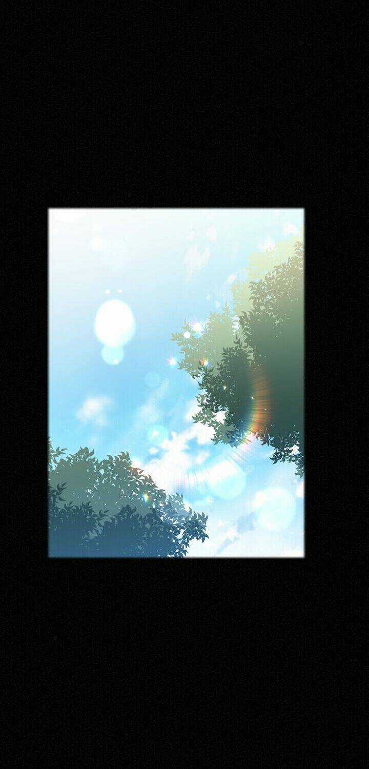 Tai Tiếng Thị Phi - Chapter 40 - Trang 13