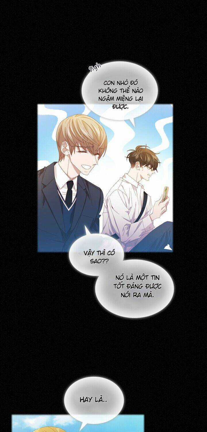 Tai Tiếng Thị Phi - Chapter 40 - Trang 17