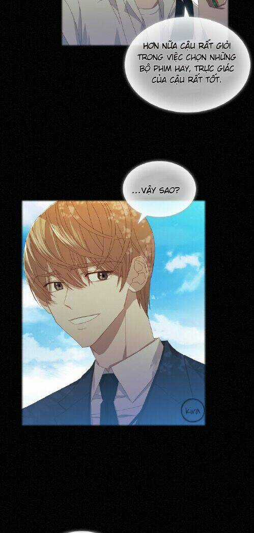 Tai Tiếng Thị Phi - Chapter 40 - Trang 20