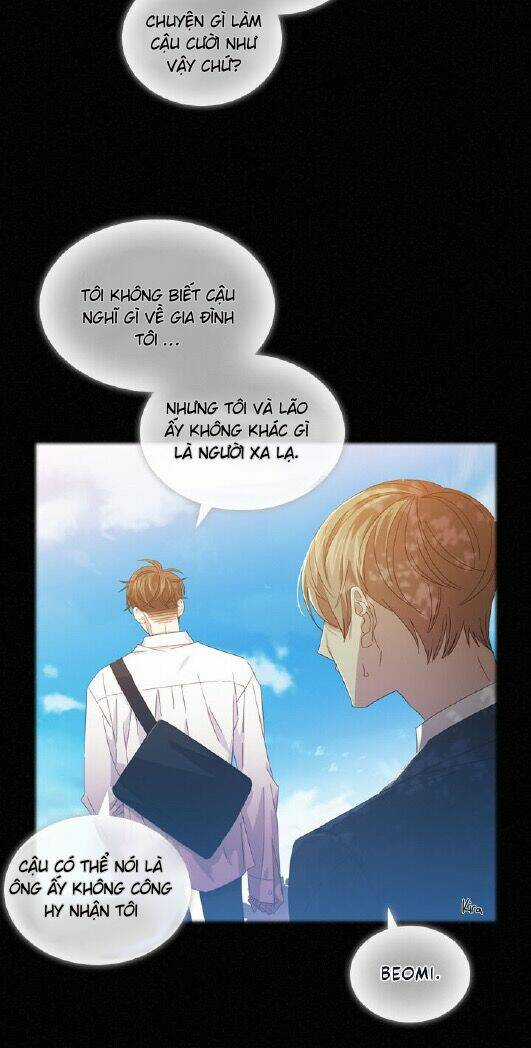 Tai Tiếng Thị Phi - Chapter 40 - Trang 26