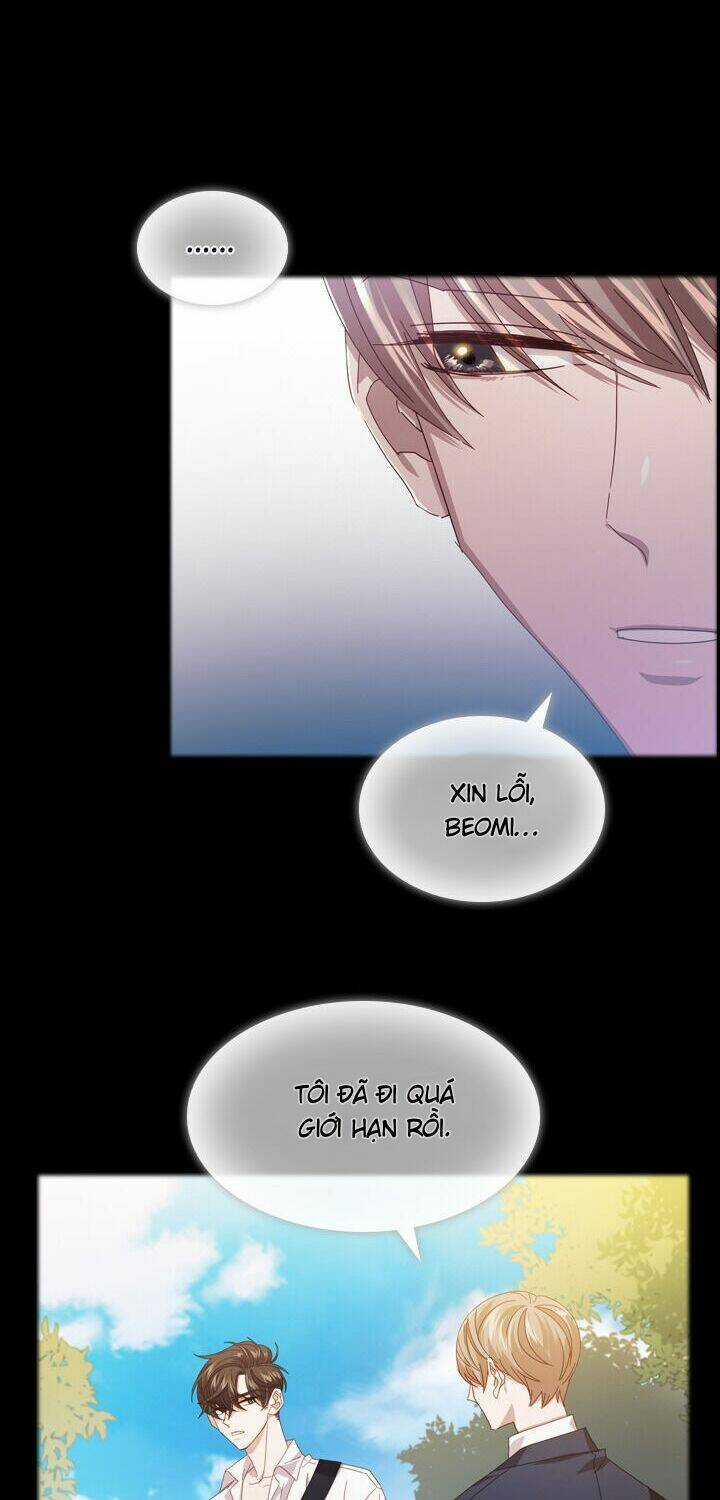 Tai Tiếng Thị Phi - Chapter 40 - Trang 34