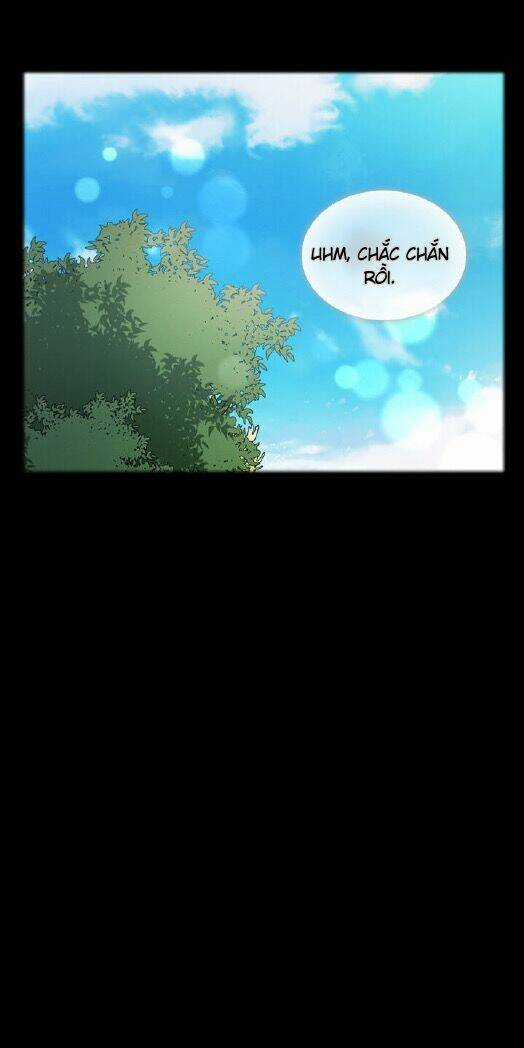 Tai Tiếng Thị Phi - Chapter 40 - Trang 36