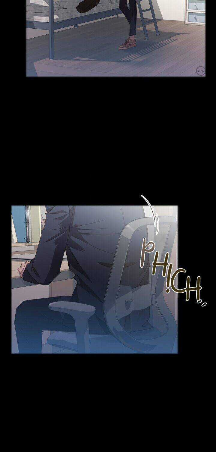 Tai Tiếng Thị Phi - Chapter 40 - Trang 39