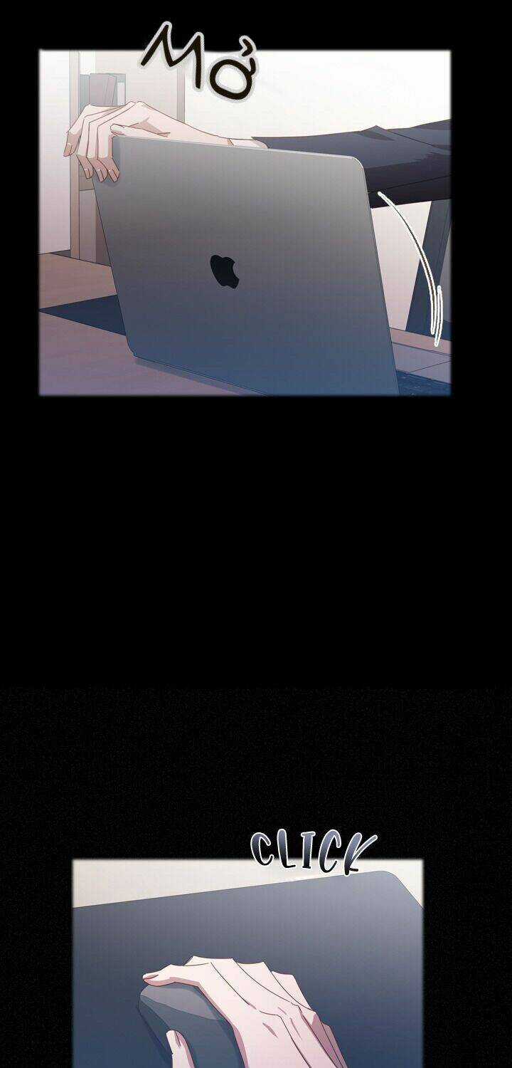 Tai Tiếng Thị Phi - Chapter 40 - Trang 40