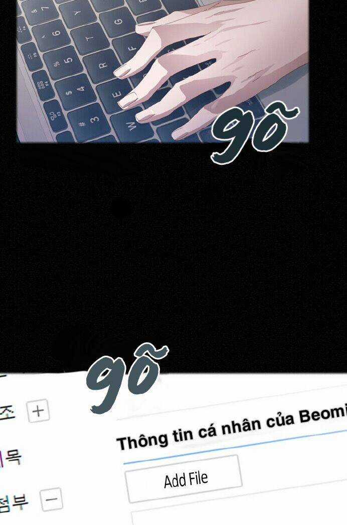 Tai Tiếng Thị Phi - Chapter 40 - Trang 44