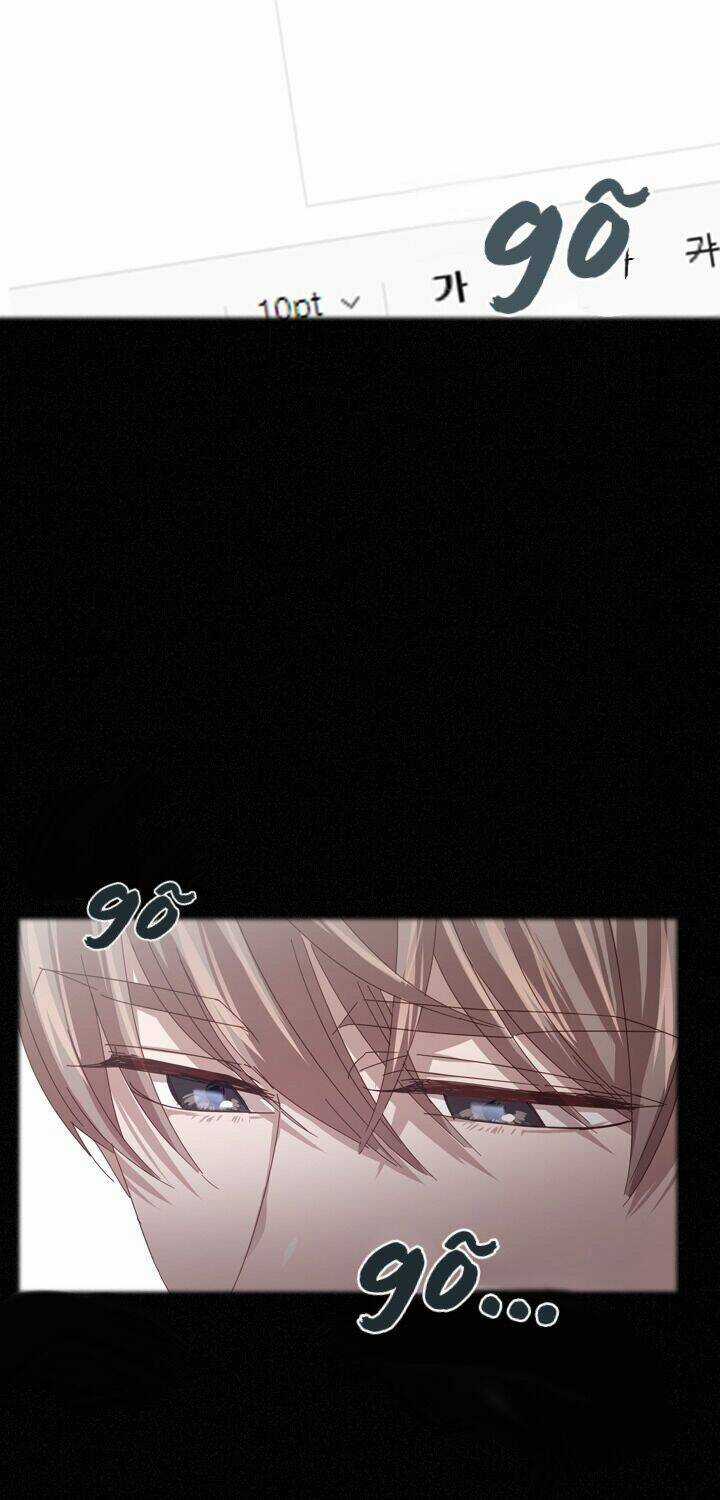 Tai Tiếng Thị Phi - Chapter 40 - Trang 45