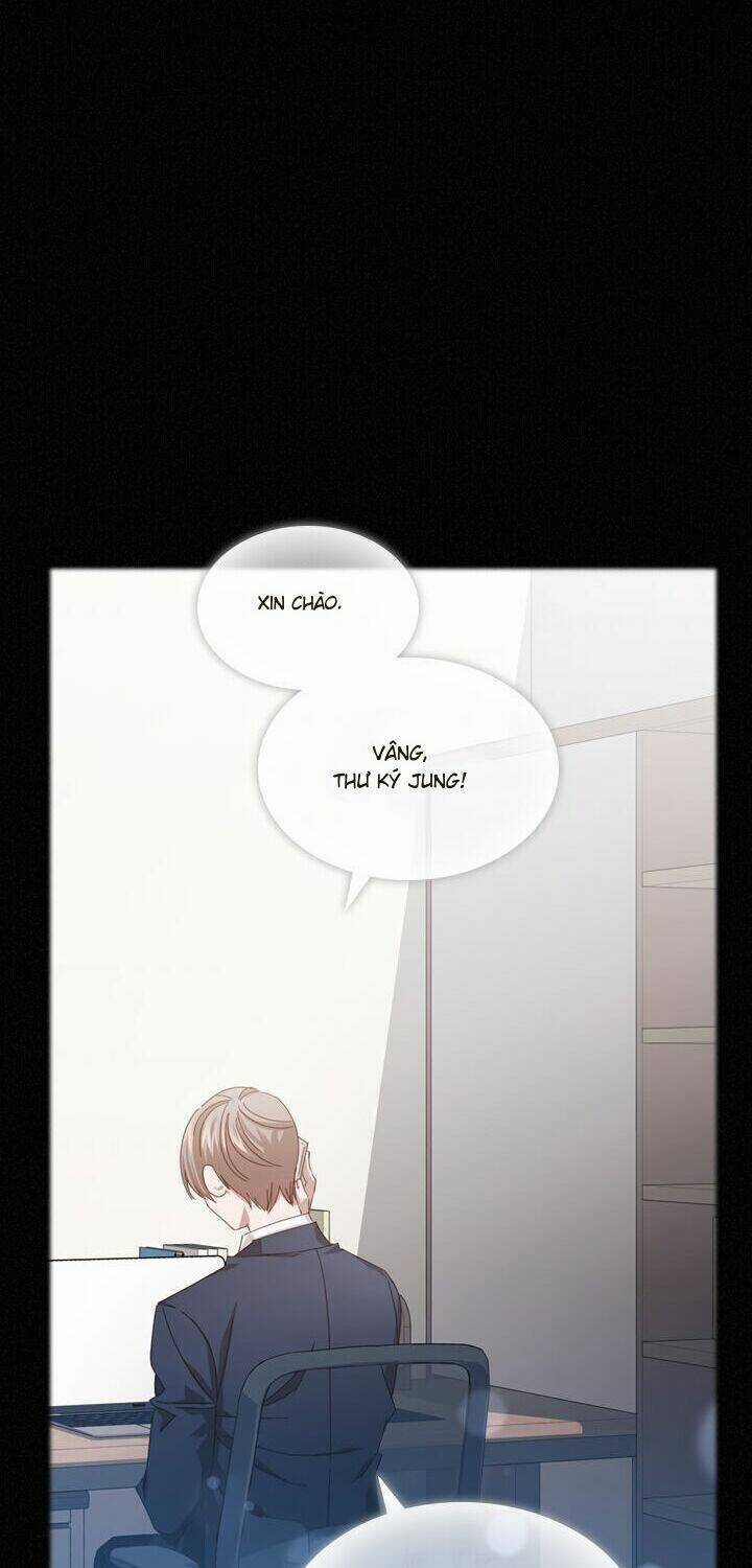 Tai Tiếng Thị Phi - Chapter 40 - Trang 46