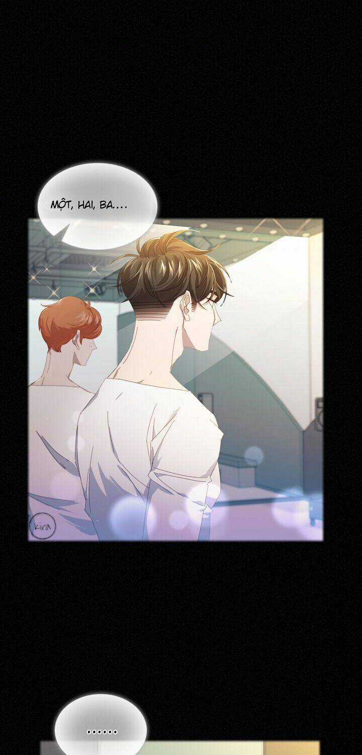 Tai Tiếng Thị Phi - Chapter 40 - Trang 7