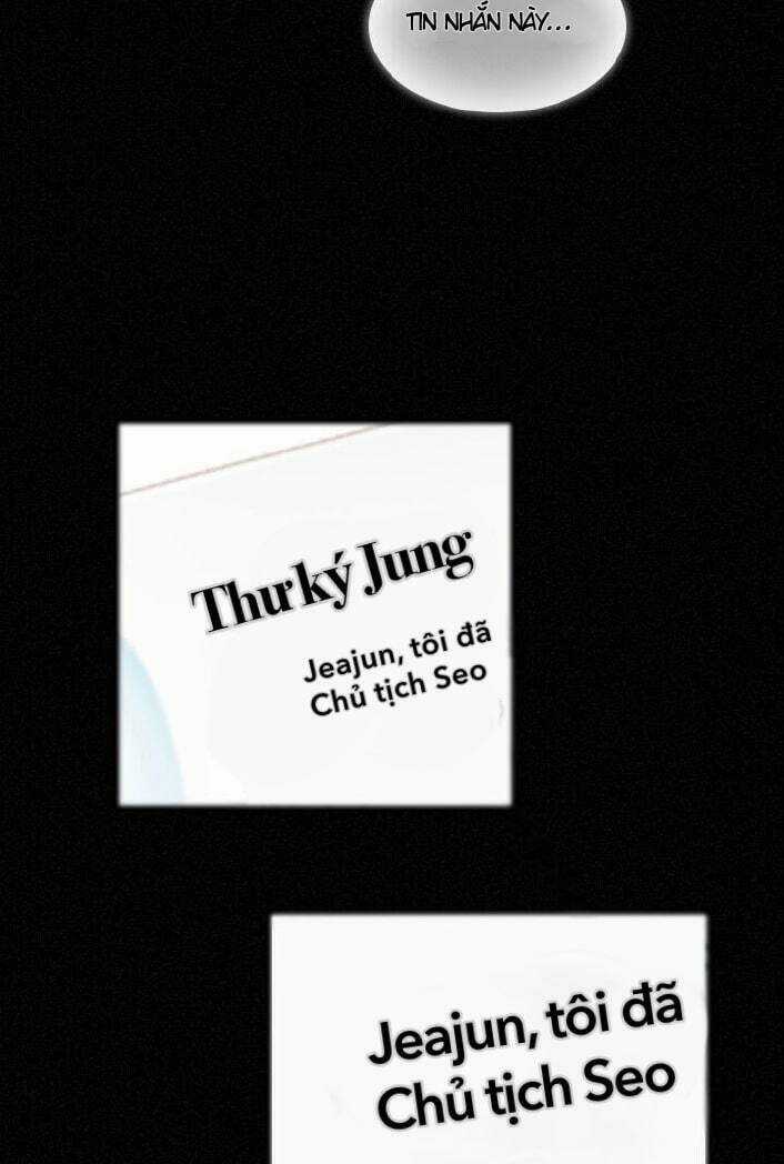 Tai Tiếng Thị Phi - Chapter 41 - Trang 20