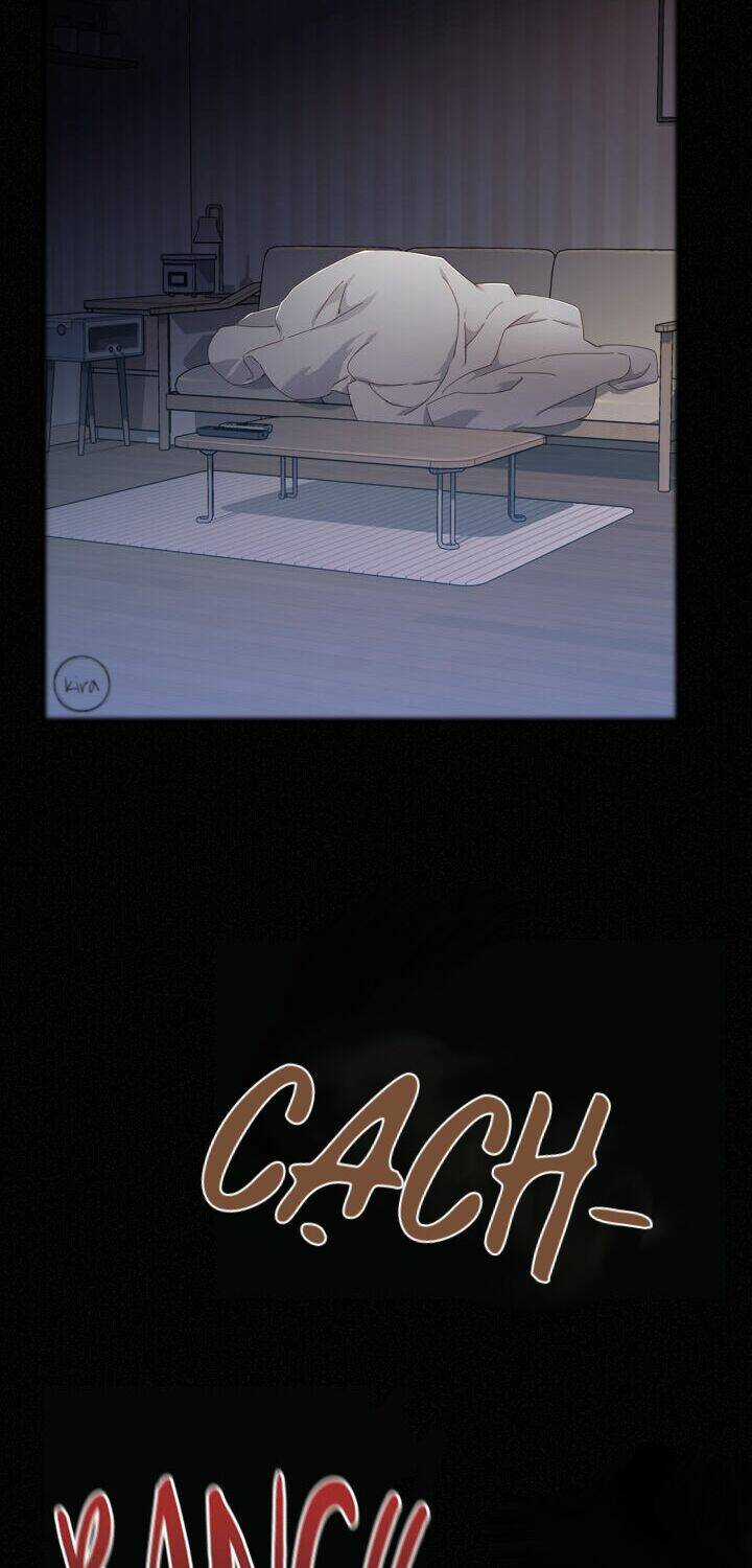 Tai Tiếng Thị Phi - Chapter 41 - Trang 3