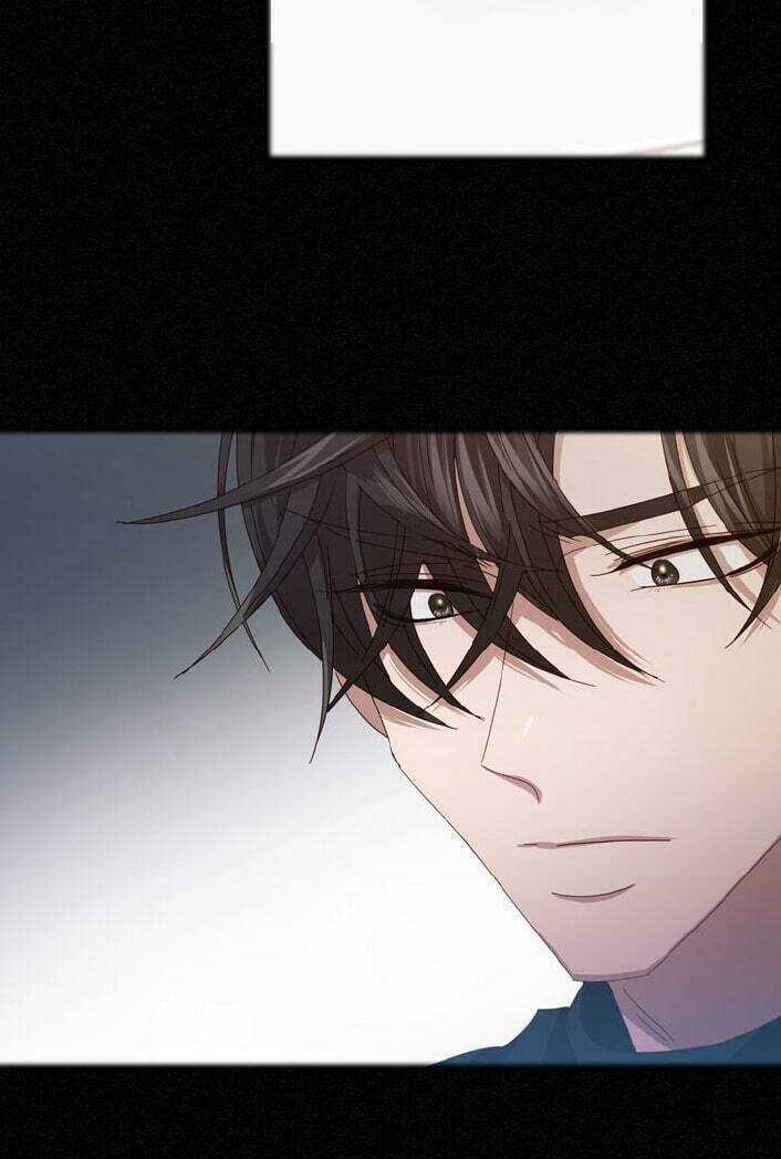 Tai Tiếng Thị Phi - Chapter 41 - Trang 21