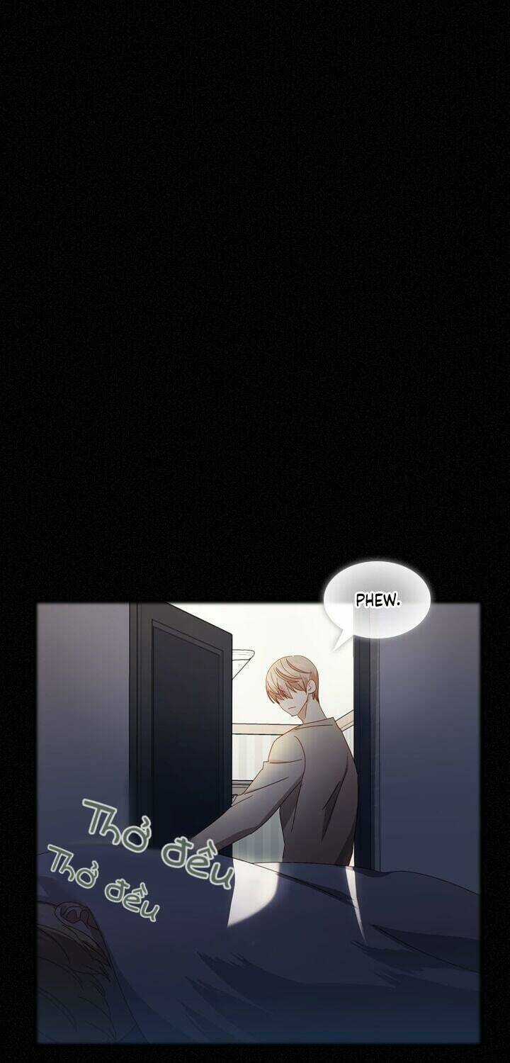 Tai Tiếng Thị Phi - Chapter 41 - Trang 22