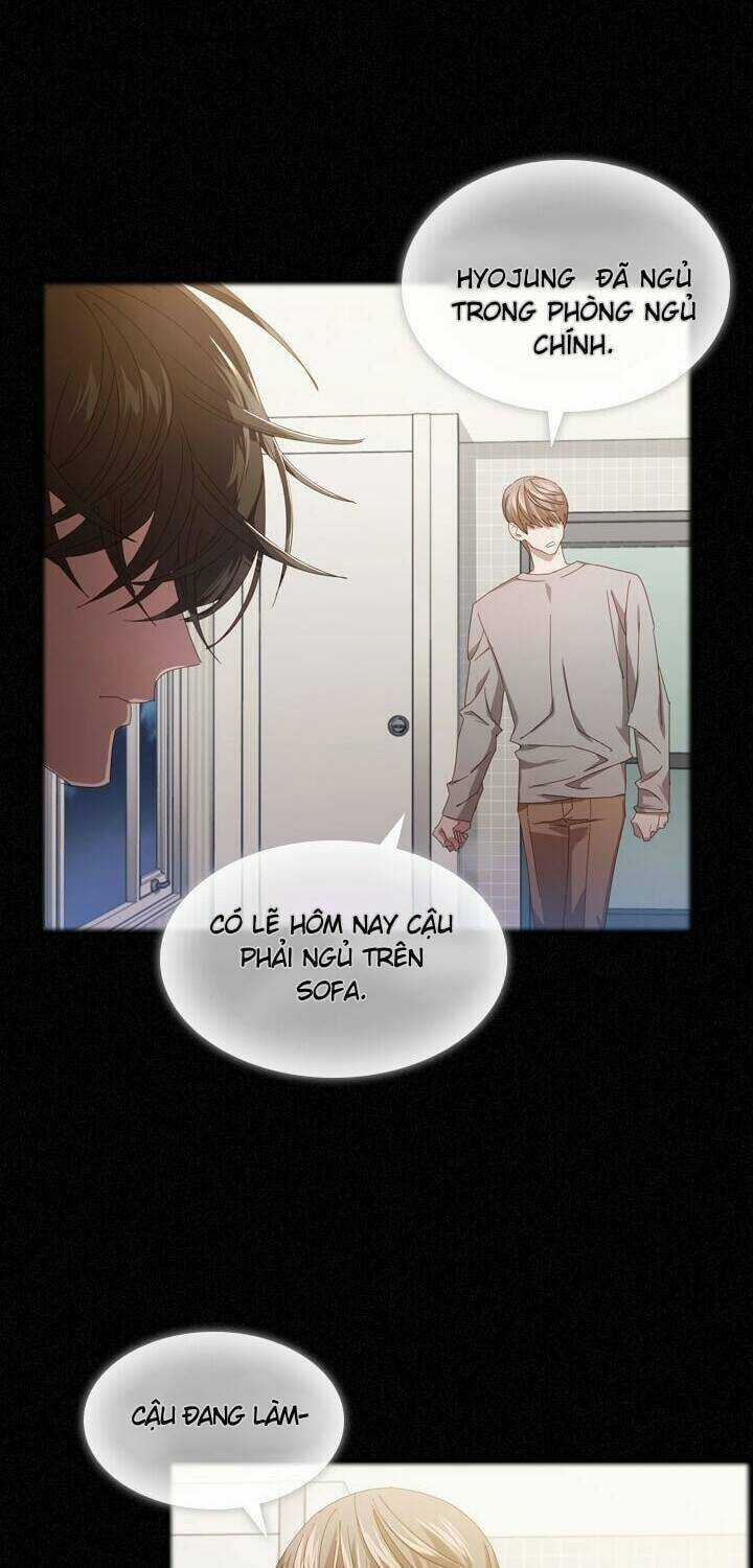 Tai Tiếng Thị Phi - Chapter 41 - Trang 23