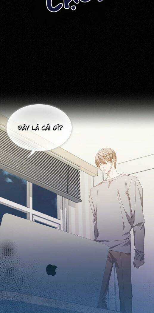 Tai Tiếng Thị Phi - Chapter 41 - Trang 25