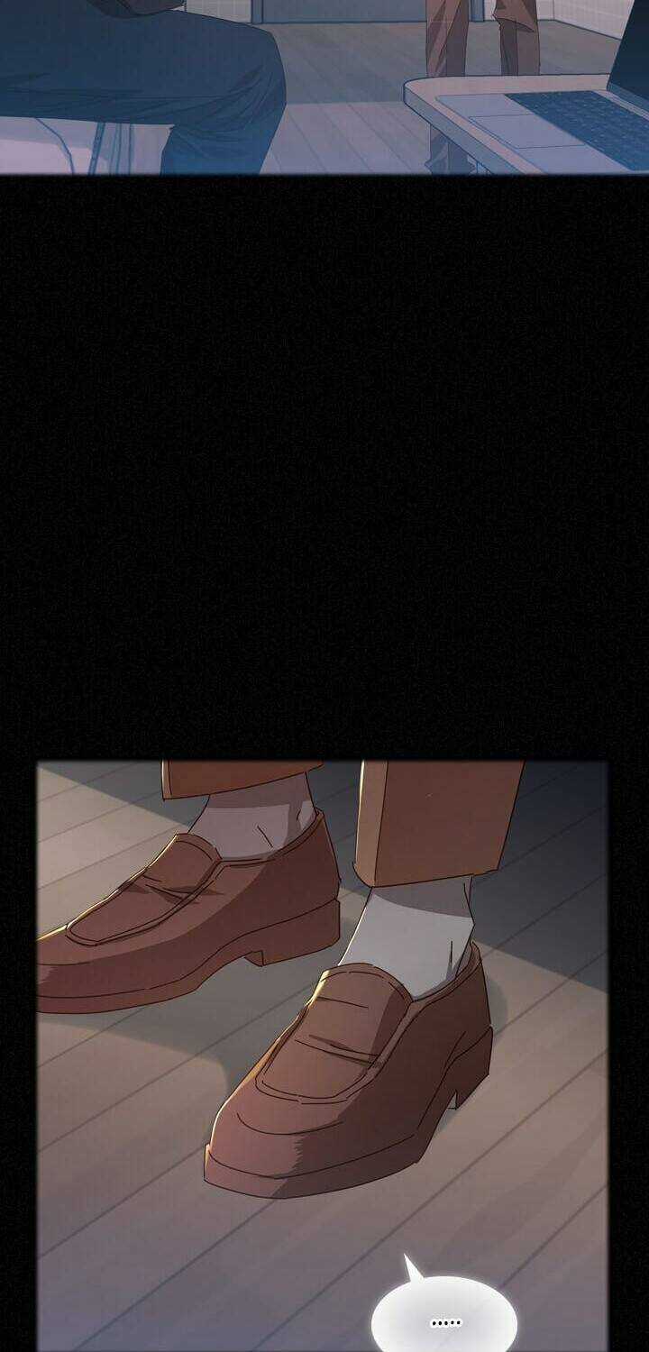 Tai Tiếng Thị Phi - Chapter 41 - Trang 30