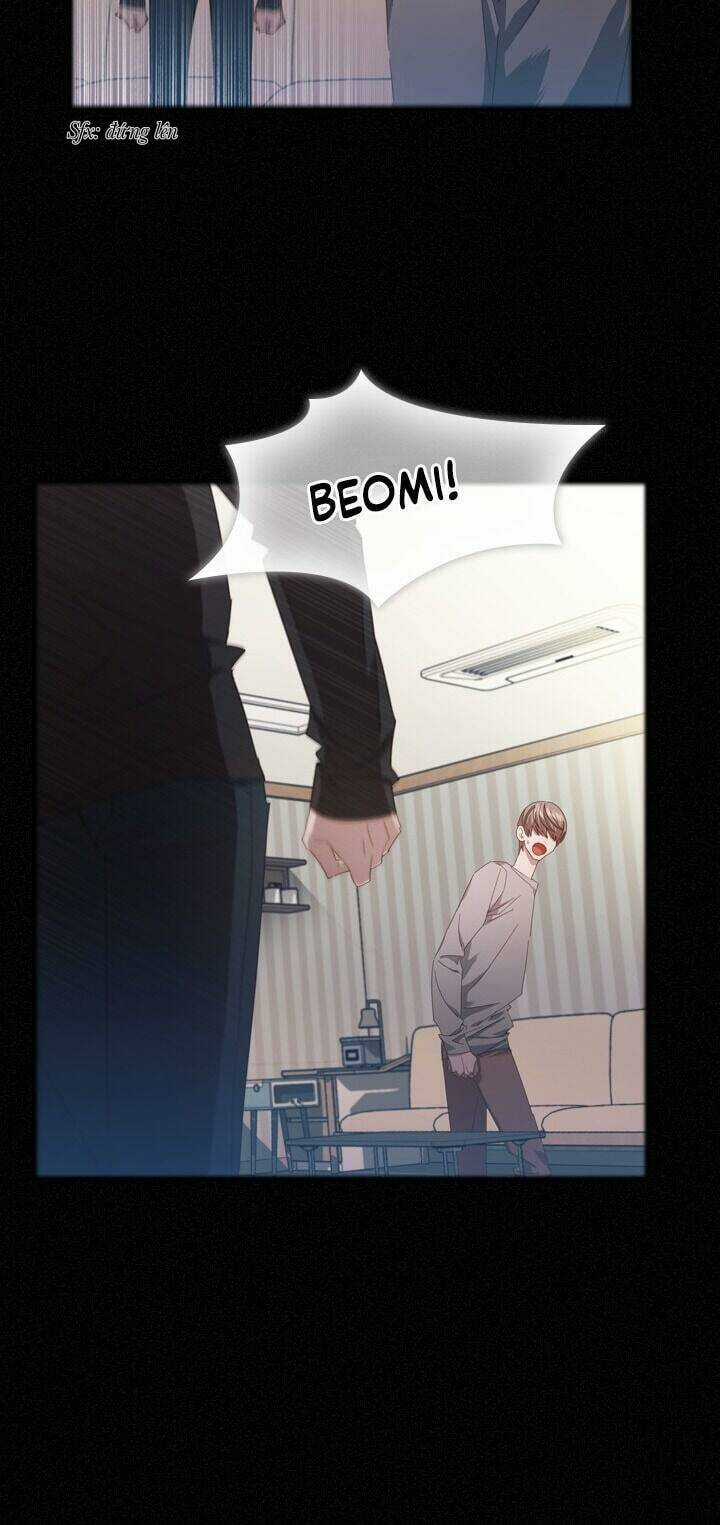 Tai Tiếng Thị Phi - Chapter 41 - Trang 38