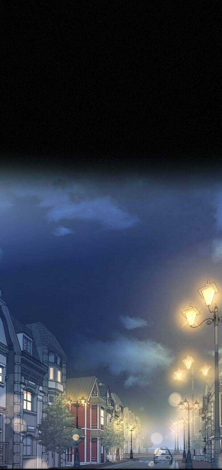 Tai Tiếng Thị Phi - Chapter 41 - Trang 39