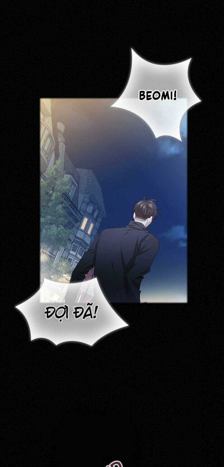 Tai Tiếng Thị Phi - Chapter 41 - Trang 40