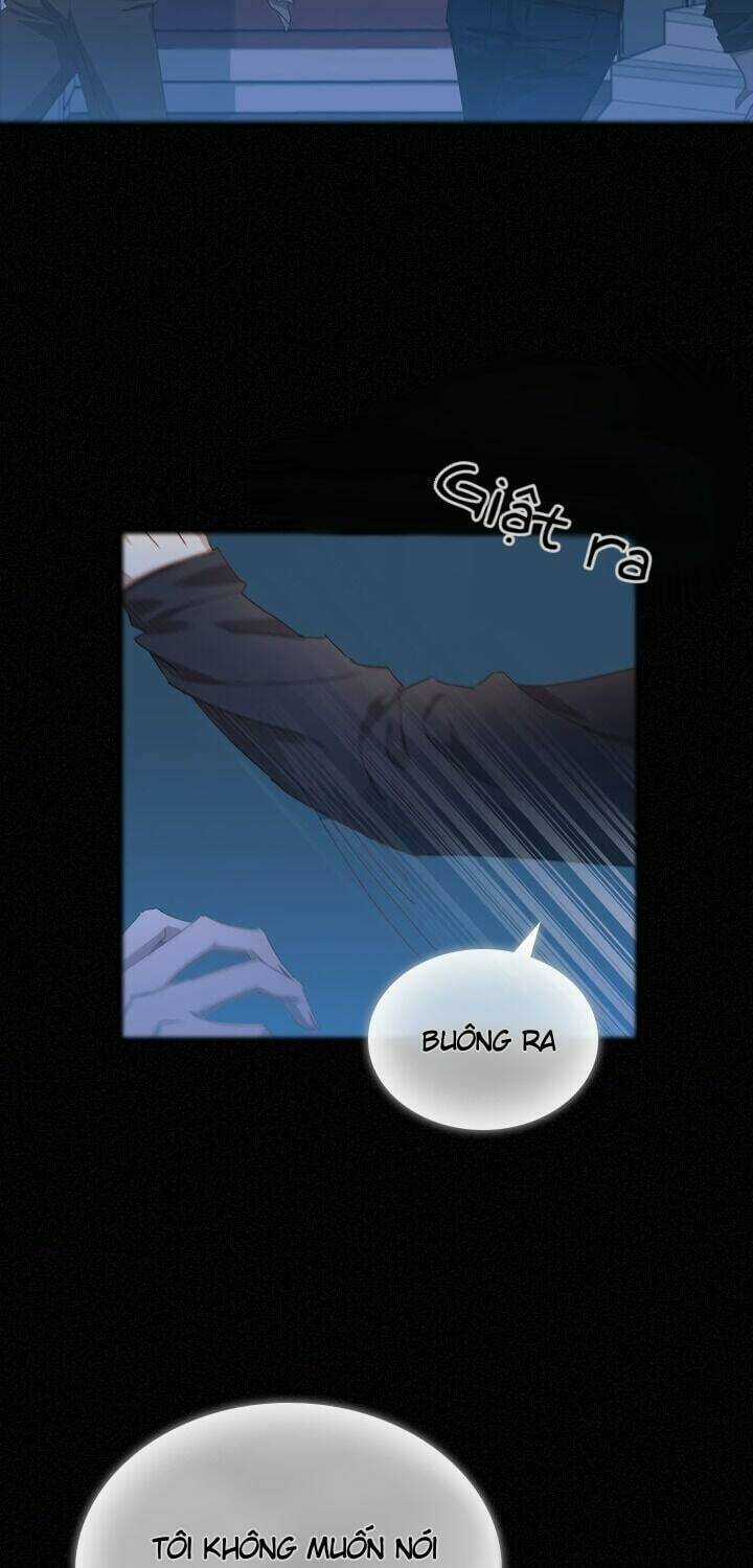 Tai Tiếng Thị Phi - Chapter 41 - Trang 42