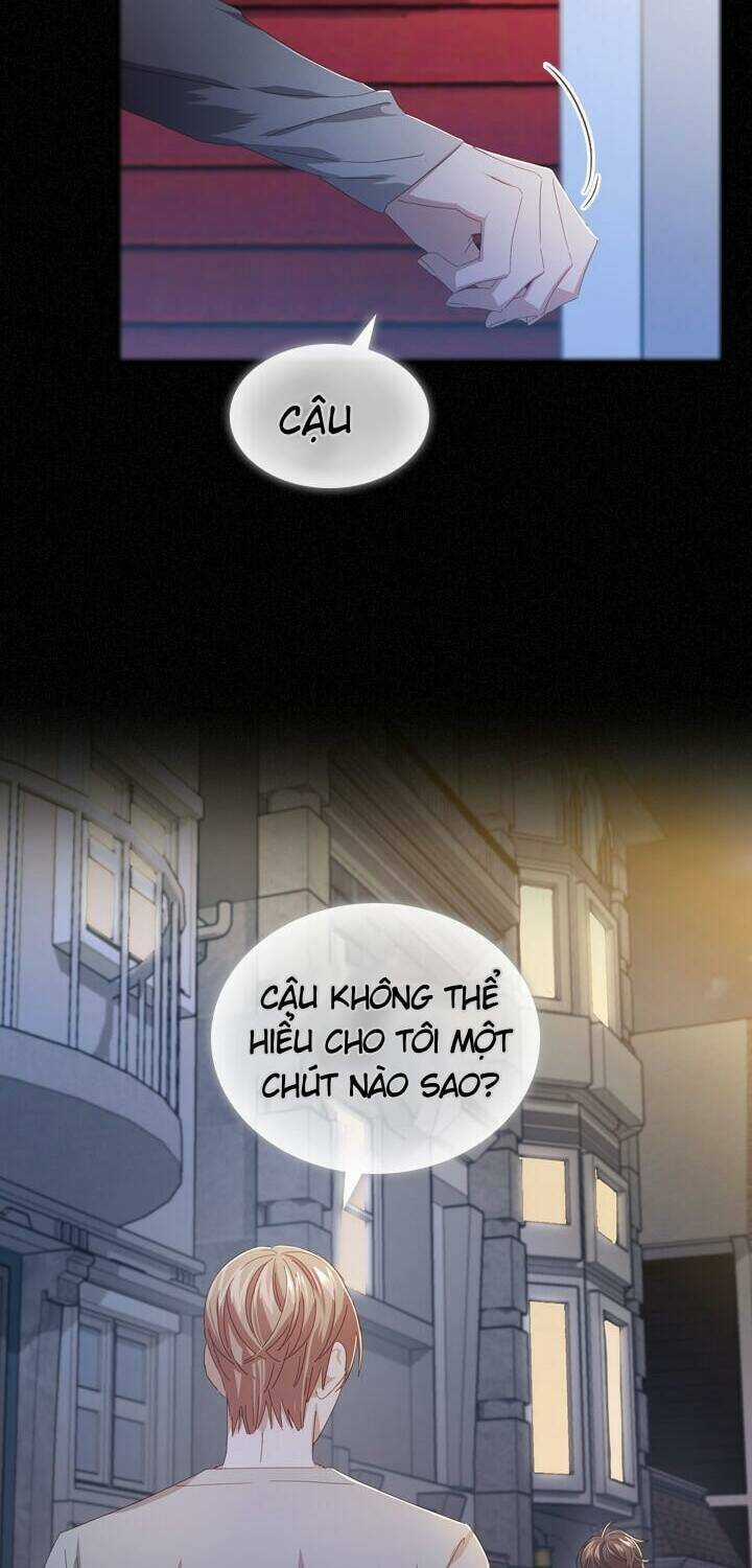 Tai Tiếng Thị Phi - Chapter 41 - Trang 45