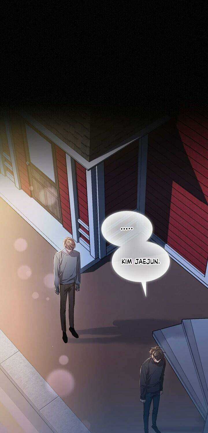 Tai Tiếng Thị Phi - Chapter 41 - Trang 48