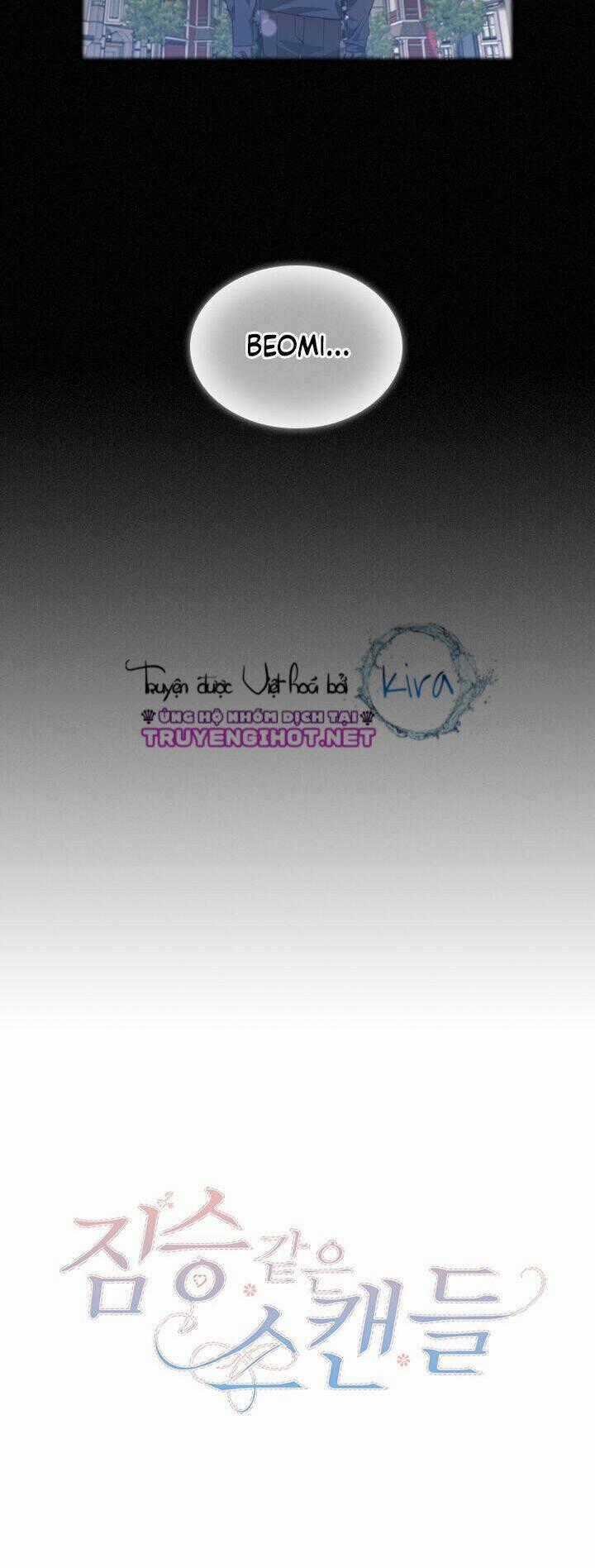 Tai Tiếng Thị Phi - Chapter 41 - Trang 51