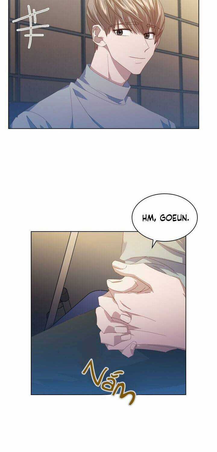 Tai Tiếng Thị Phi - Chapter 42 - Trang 14